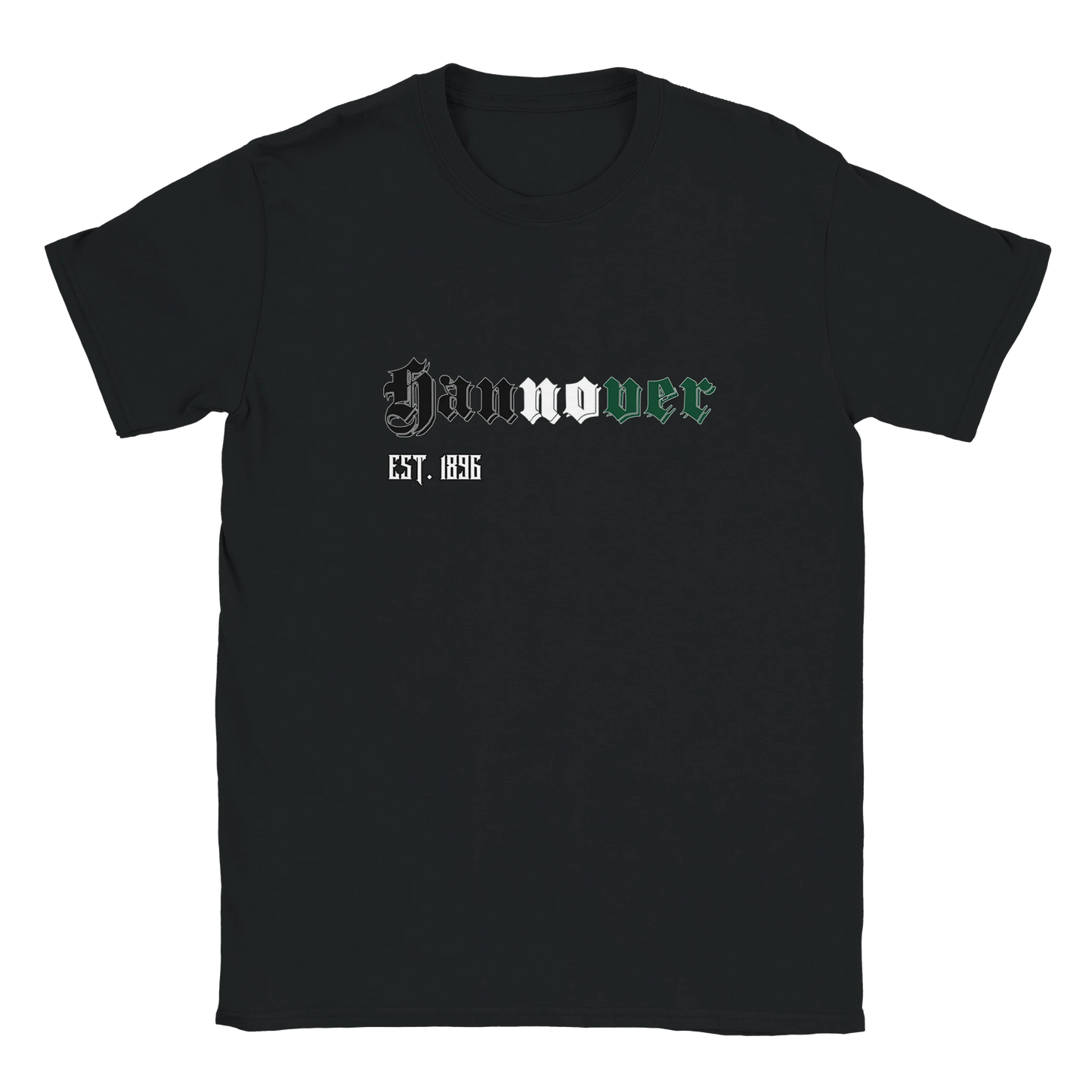 417cd359-9dbf-4f05-a595-7b22988257d1