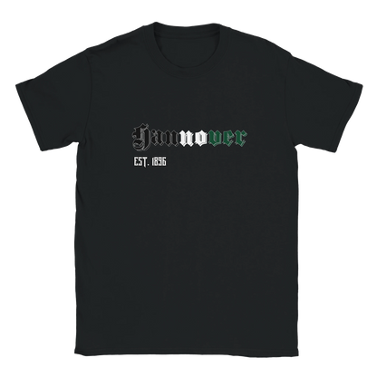 417cd359-9dbf-4f05-a595-7b22988257d1