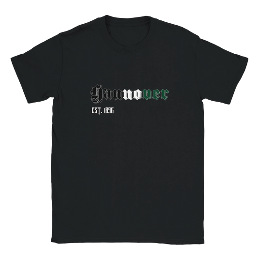 417cd359-9dbf-4f05-a595-7b22988257d1