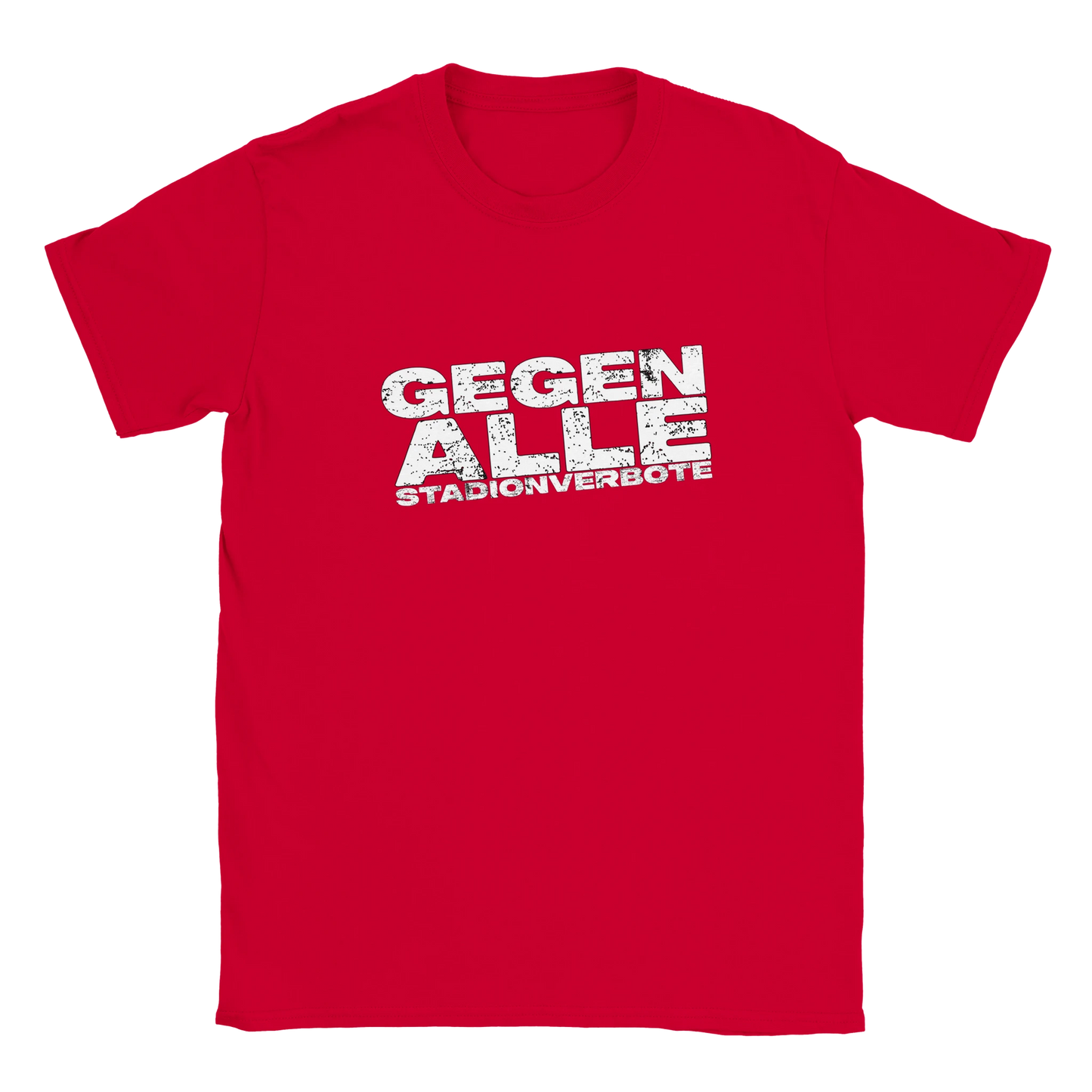 43ef3dd2-bf09-4dc9-8032-040c1ee2d5ef