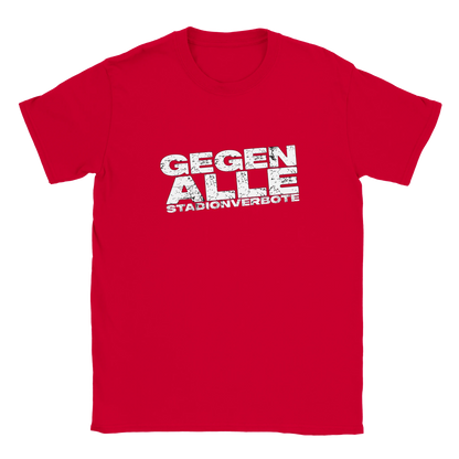 43ef3dd2-bf09-4dc9-8032-040c1ee2d5ef