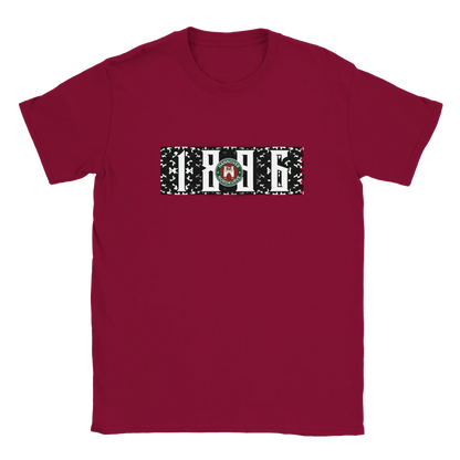 44d8de19-8051-4281-9530-5fceadaad22a