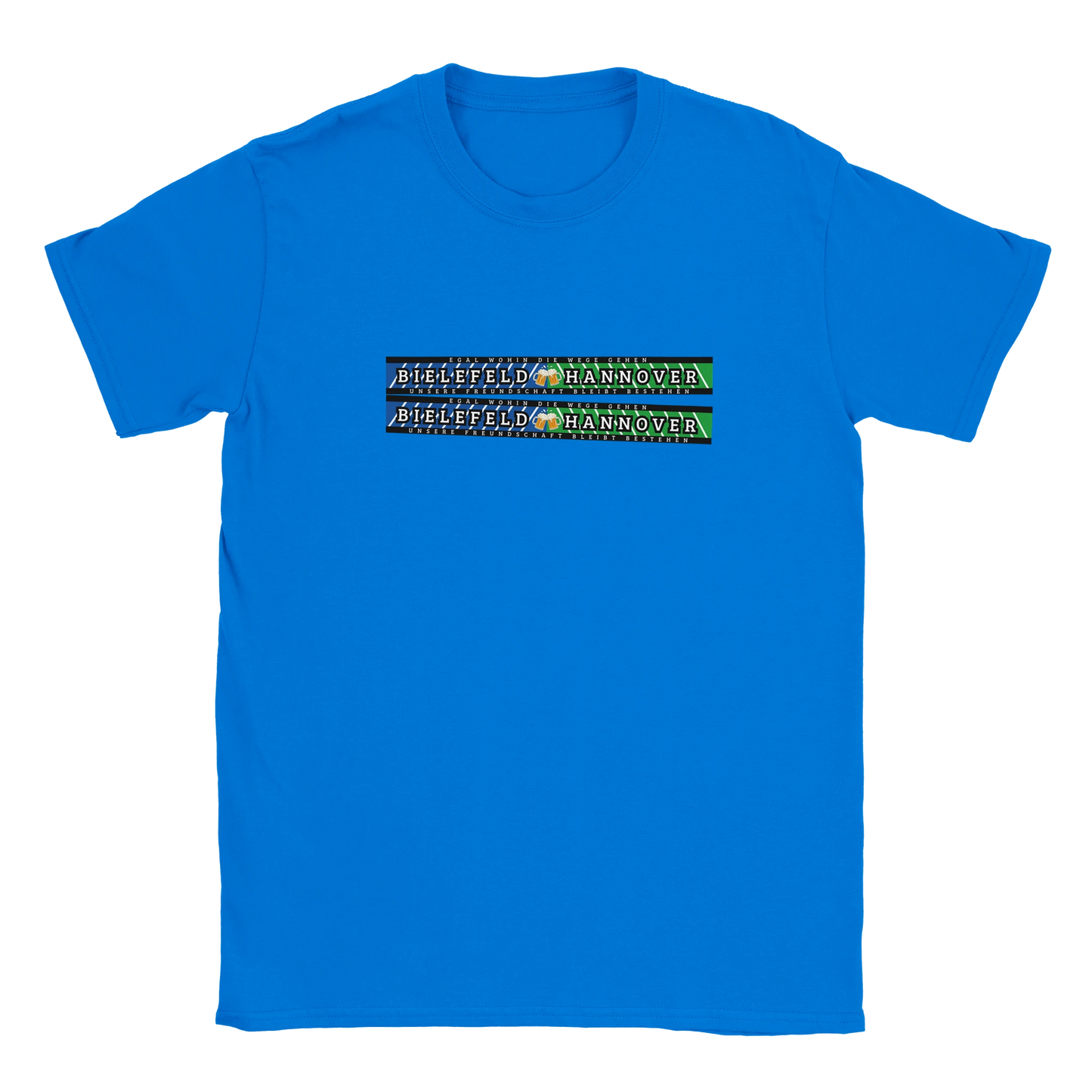 469ce23b-4053-4b9c-b3b0-2d3da86af4dd