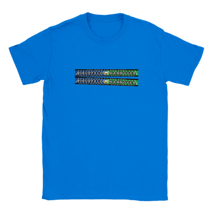 469ce23b-4053-4b9c-b3b0-2d3da86af4dd