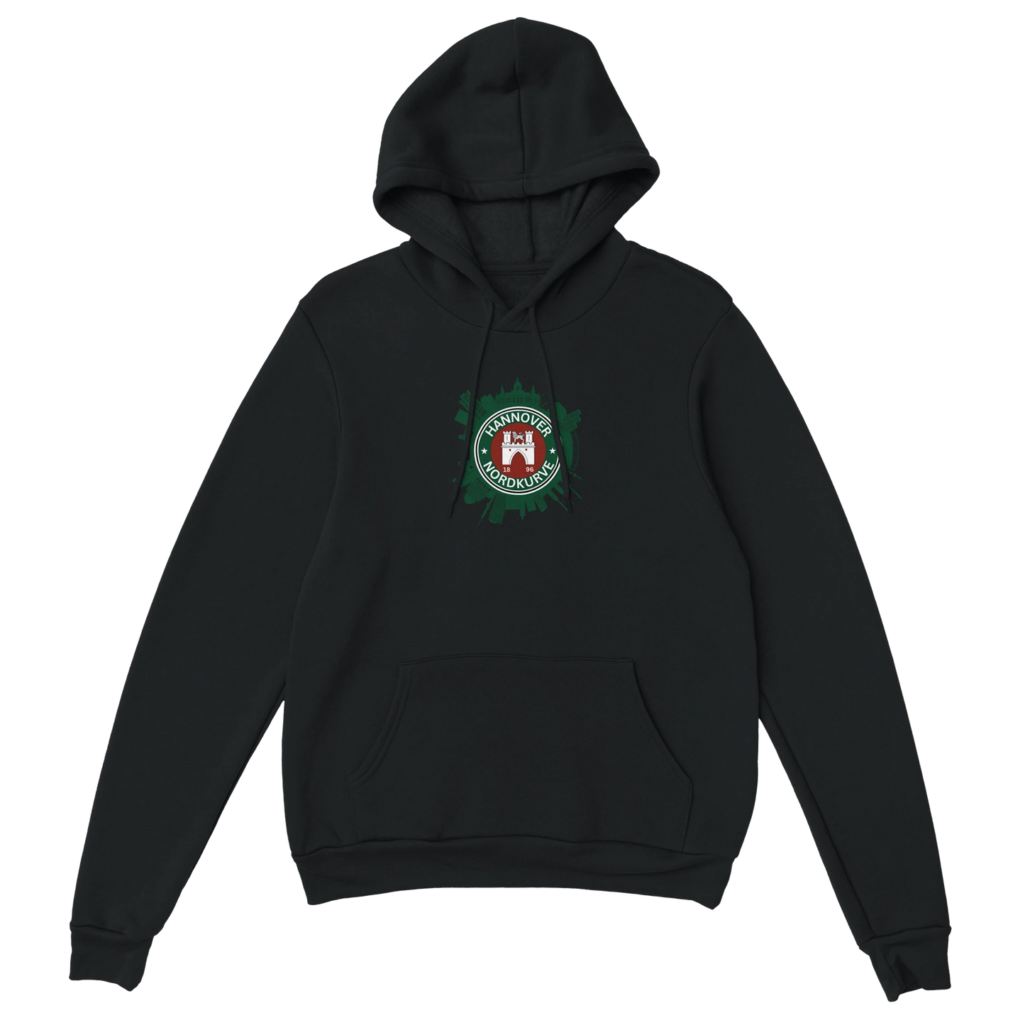 46f78871-5f1b-4218-8786-f07c6a62ce40