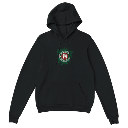 46f78871-5f1b-4218-8786-f07c6a62ce40