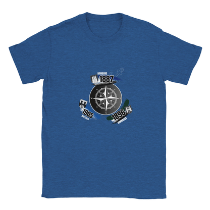 470ccc2e-68d1-43d3-84aa-f8409d02a720