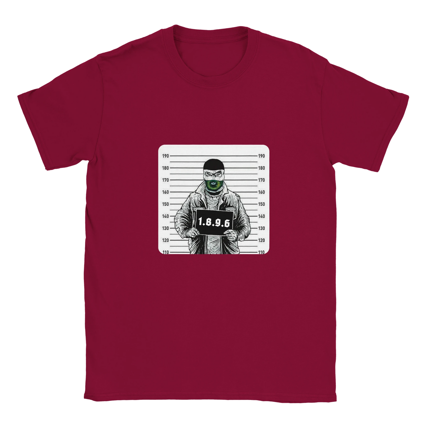 47504e8f-d4fd-4541-b866-c1fe794e5e91