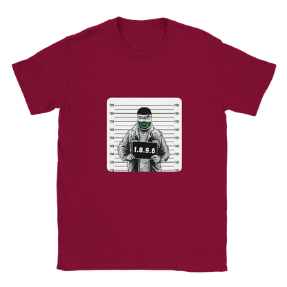 47504e8f-d4fd-4541-b866-c1fe794e5e91