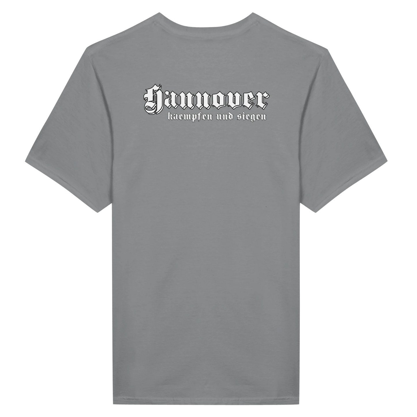 47b15719-7e07-4608-8593-f3e5602bf6f6