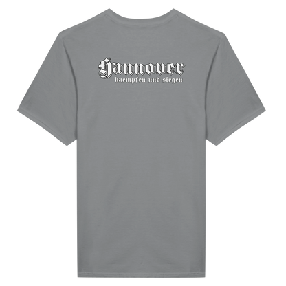 47b15719-7e07-4608-8593-f3e5602bf6f6