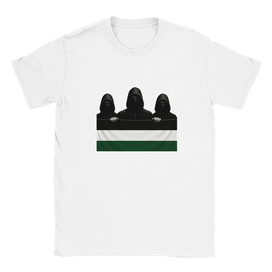 47eda684-5c32-452d-8343-555aef3d9157