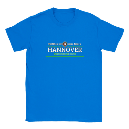 48557662-23fa-46cc-9506-e95d985462d9