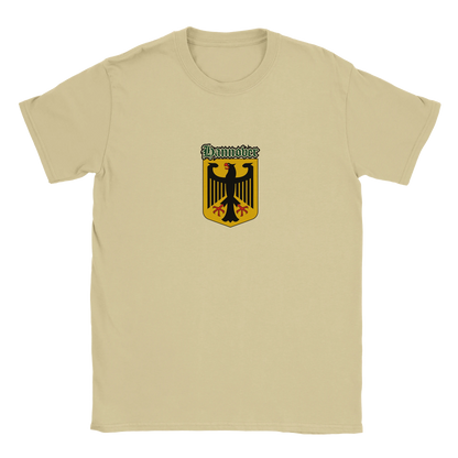 493e4ff9-bfd1-4dd2-a6b1-d9adf8e79c68