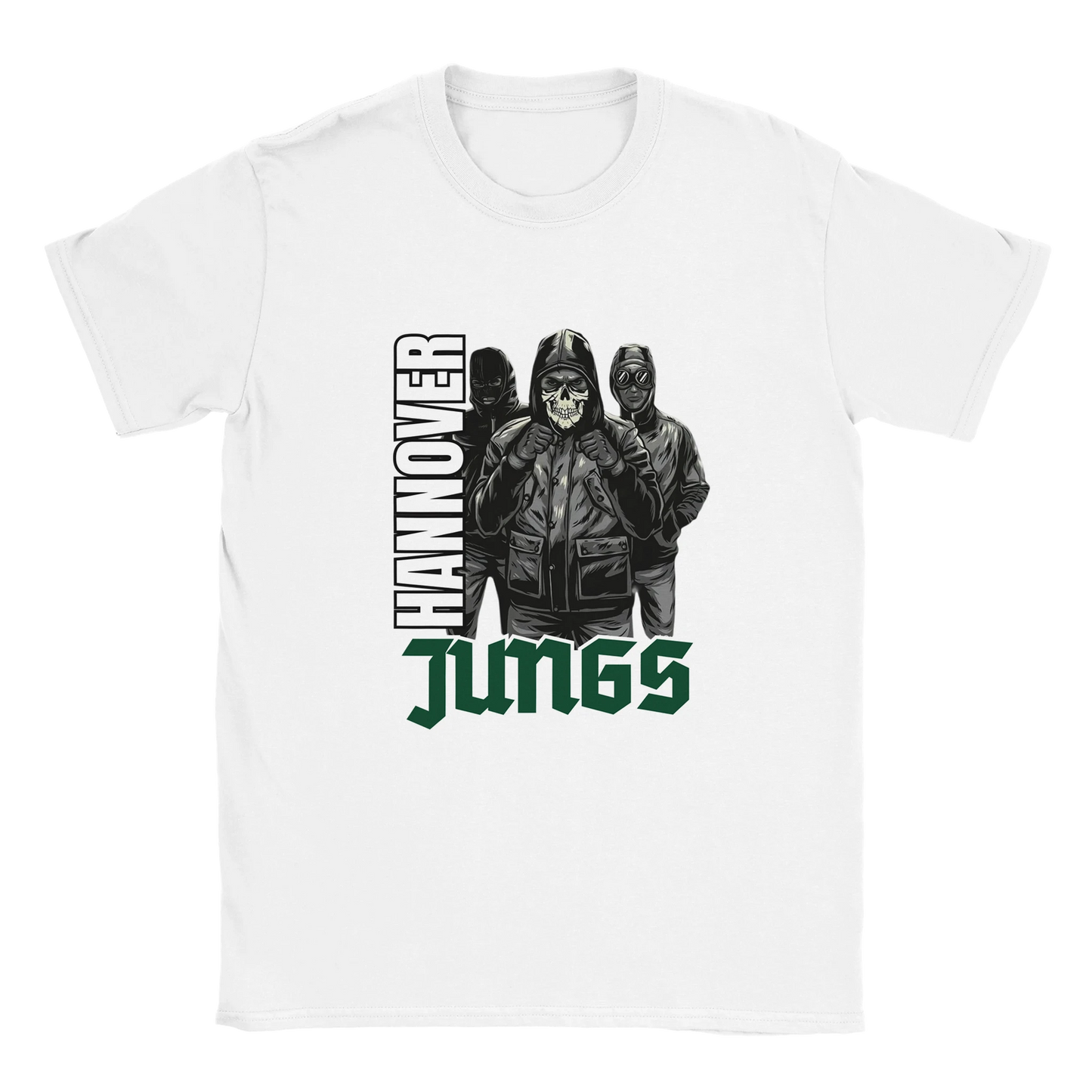 49b659eb-2511-468d-8d8b-aeb7298d2a15