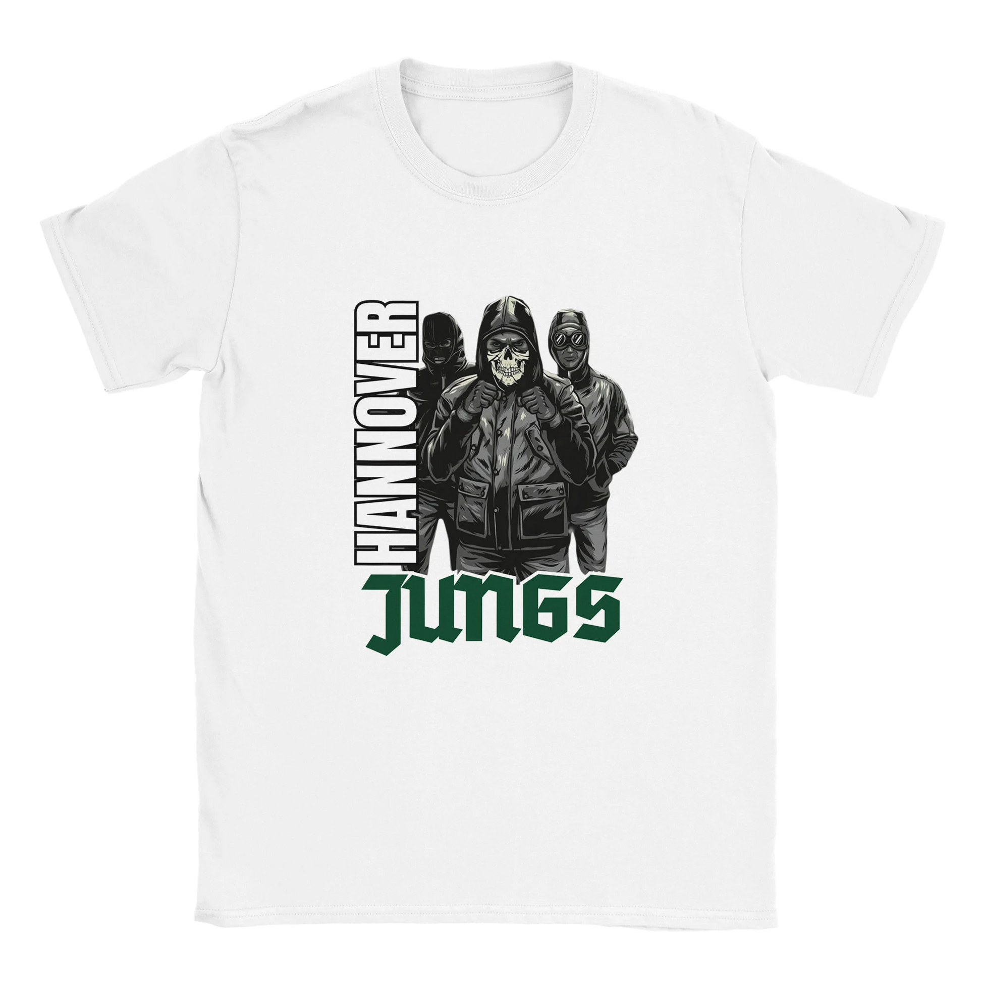 49b659eb-2511-468d-8d8b-aeb7298d2a15