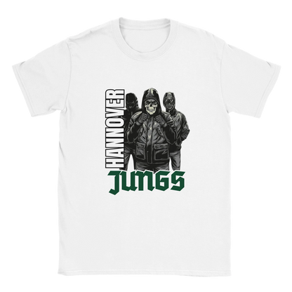 49b659eb-2511-468d-8d8b-aeb7298d2a15