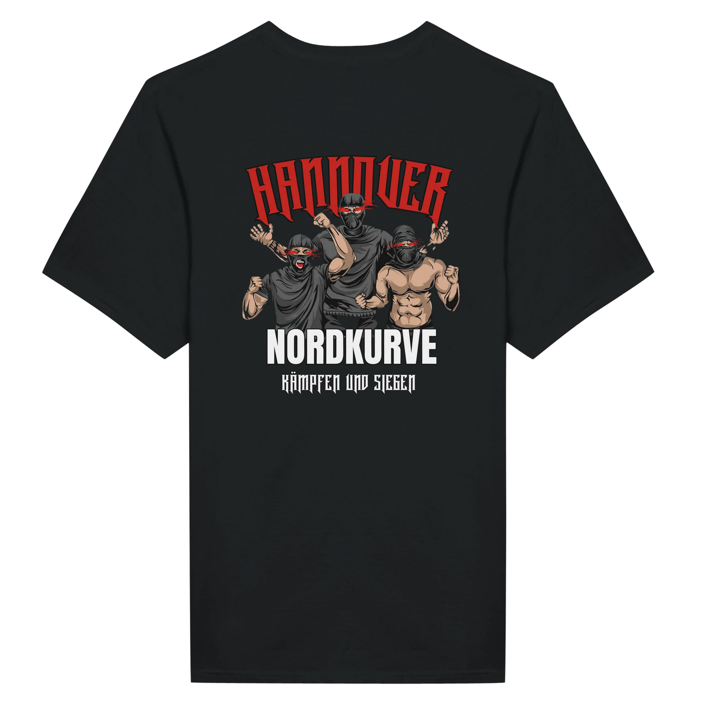 4b9364dd-f5d1-4454-a017-d059ec3436f2