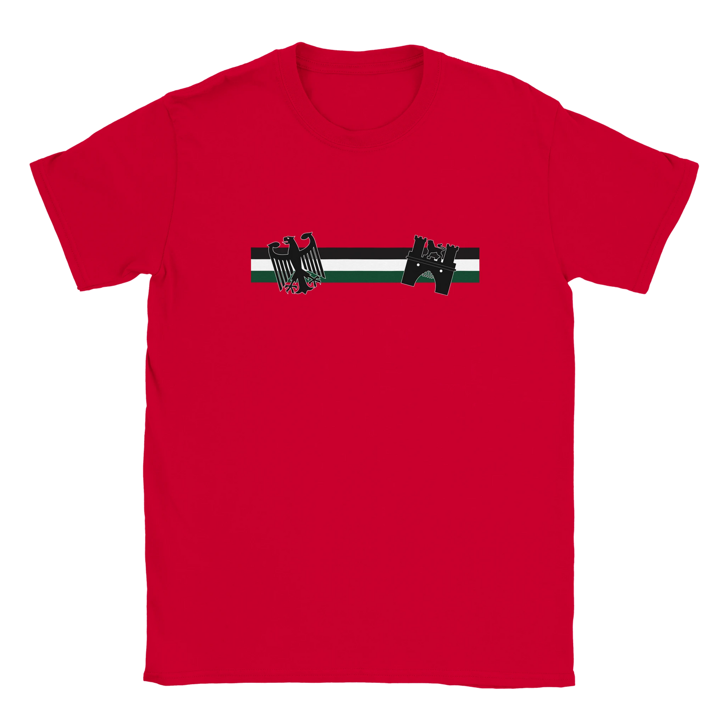 4d4cb295-4e01-4e1e-8a73-00a85d718347