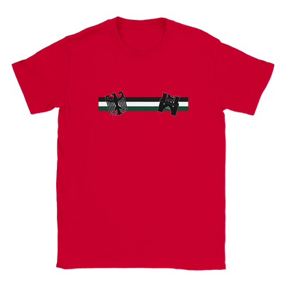 4d4cb295-4e01-4e1e-8a73-00a85d718347