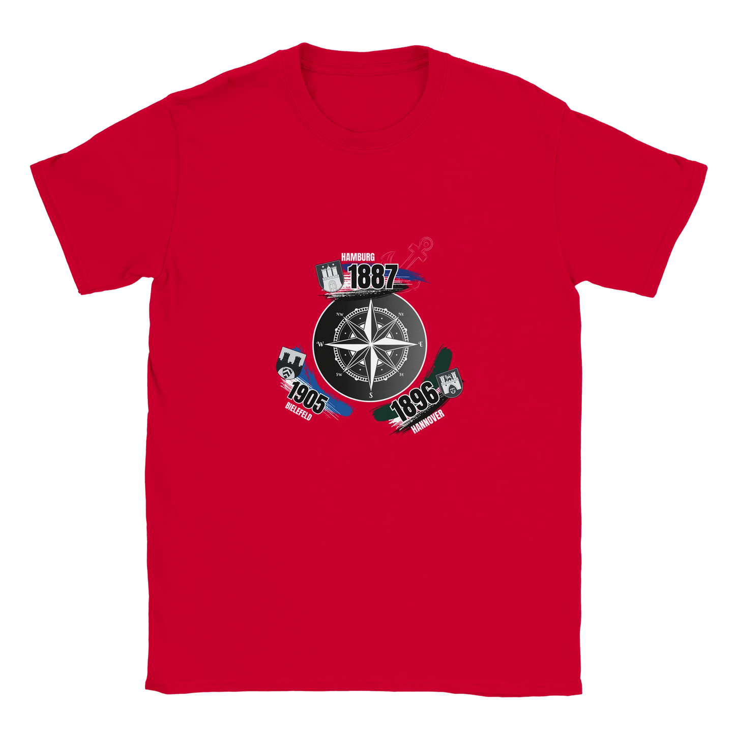 4dd9c7c8-d8a8-42f3-8887-df0efcacf189