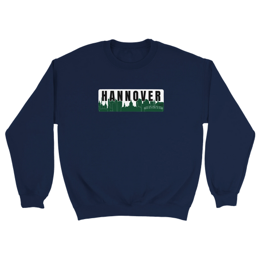 4e24d97c-3875-4d30-8f22-934b24a6d8ed
