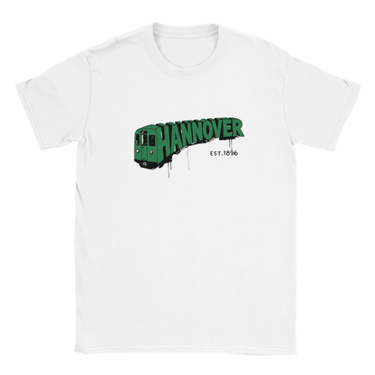 4f4d8769-981c-497e-81fe-8ff7af6ddb15