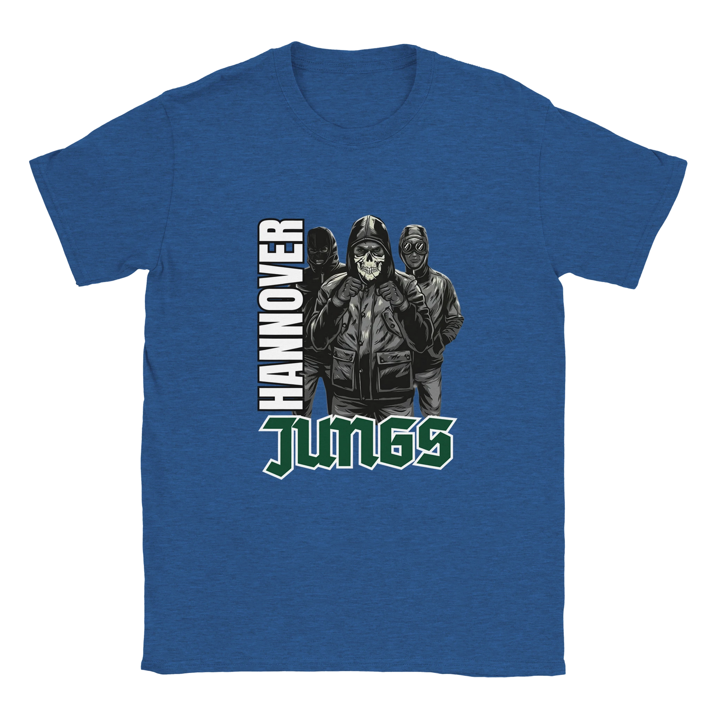 4fd879f0-bf39-4a97-afc1-5ef8ce32df7a