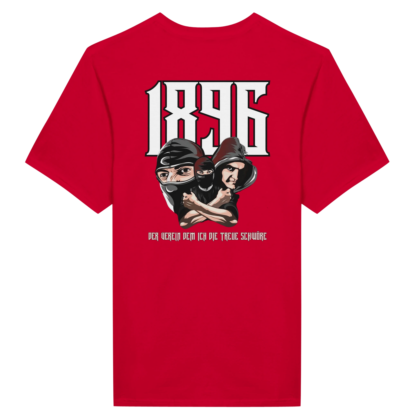 4fe8d6cc-9bb8-4e39-abf4-a4a21b78551a