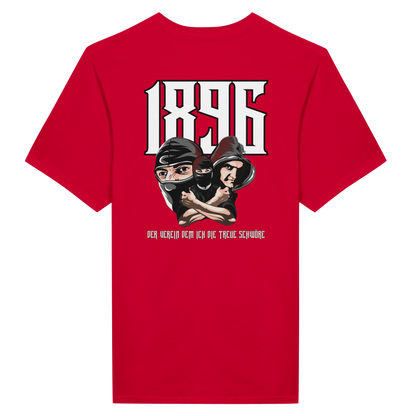 4fe8d6cc-9bb8-4e39-abf4-a4a21b78551a