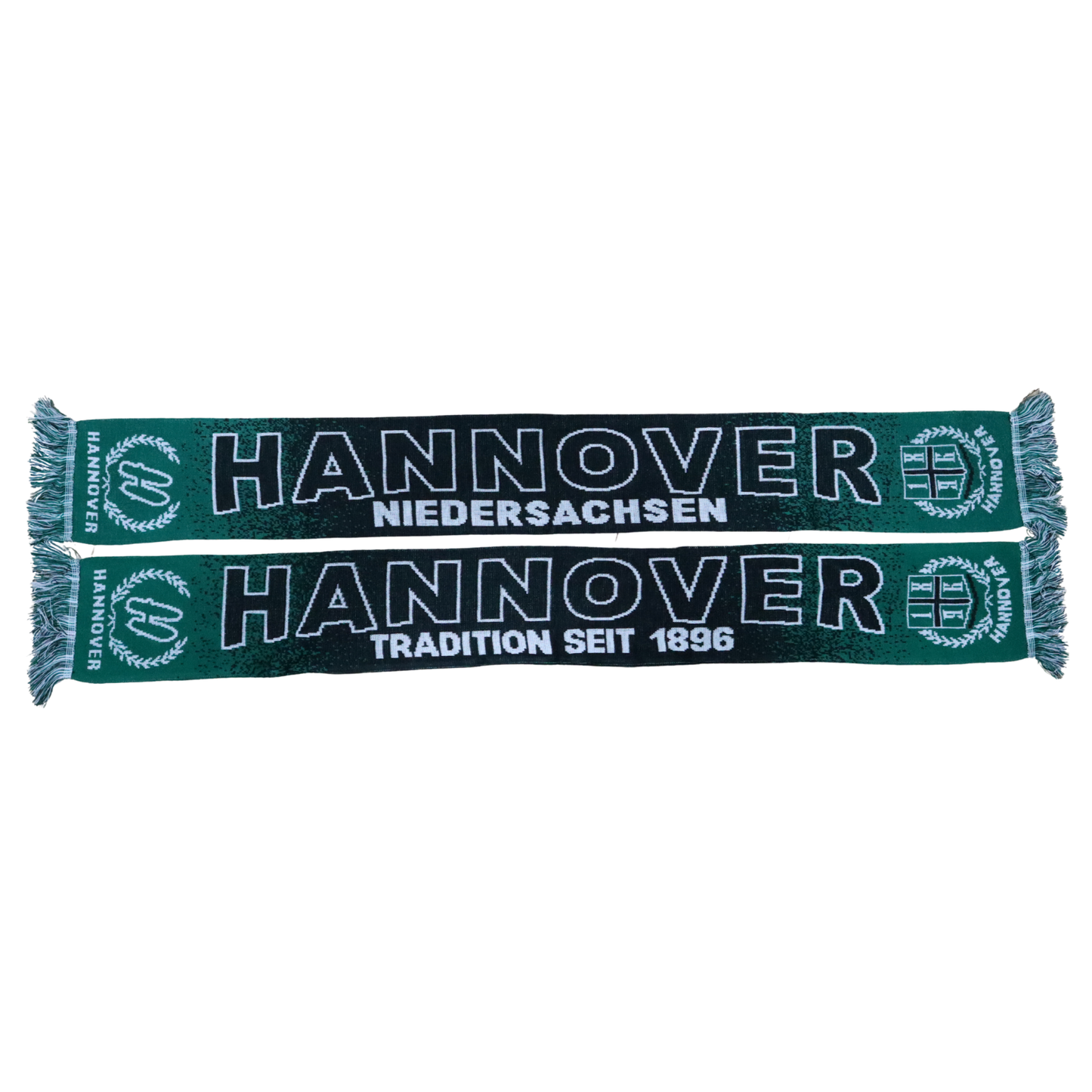 Hannover Niedersachsen Strickschal