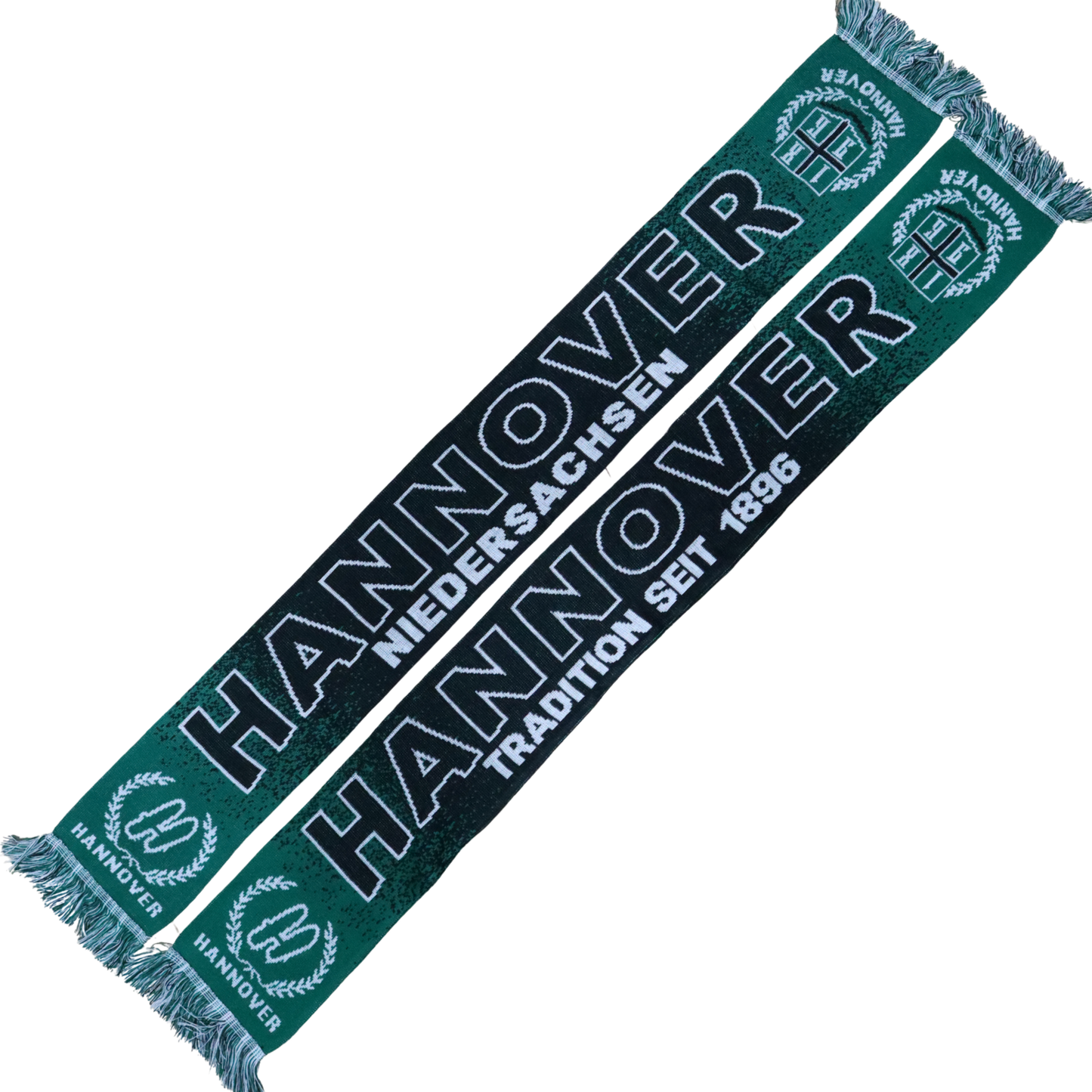 Hannover Niedersachsen Strickschal