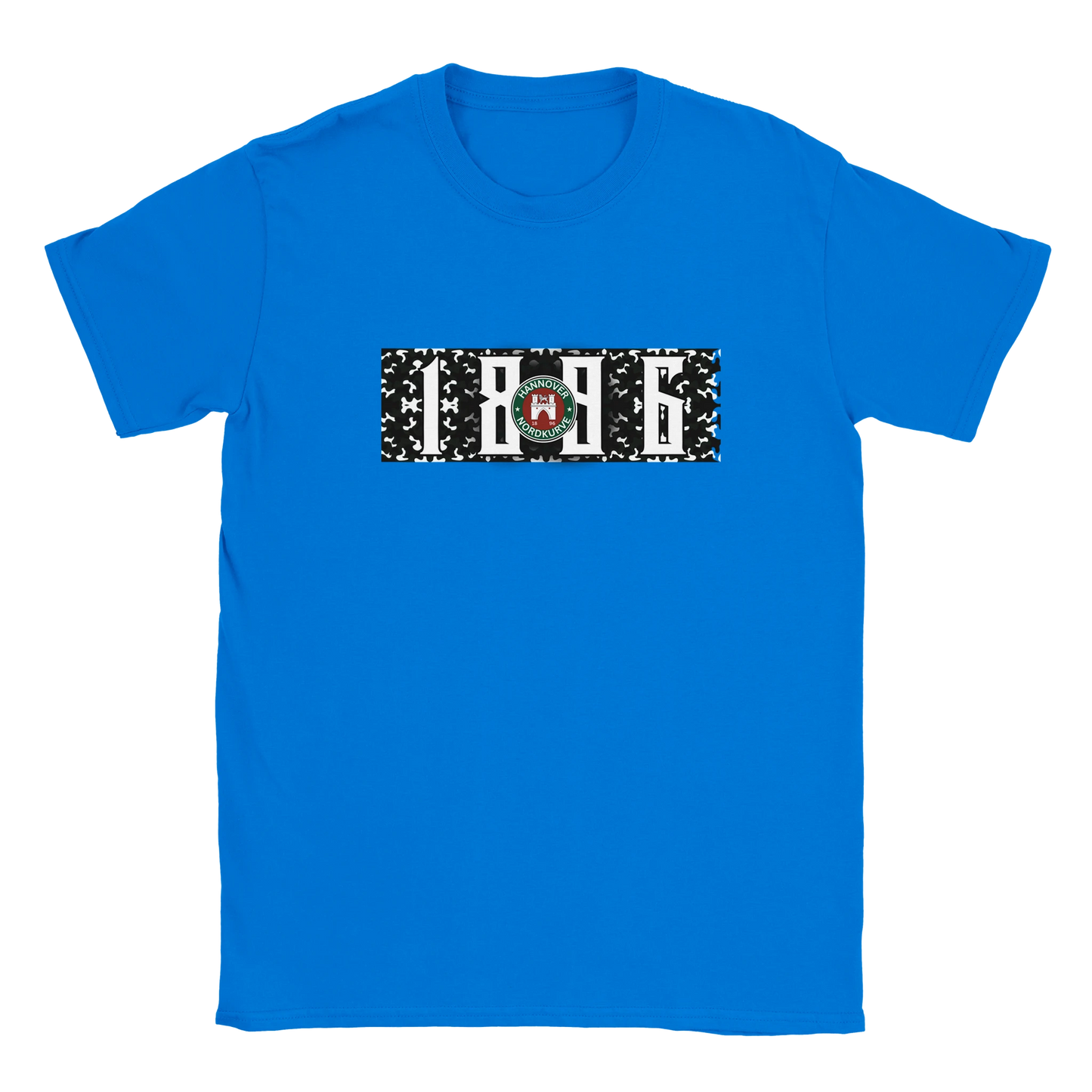 51b43e45-6028-419e-8183-7c60364c75f1