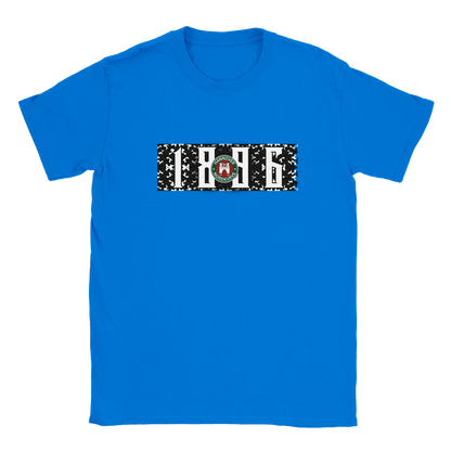 51b43e45-6028-419e-8183-7c60364c75f1