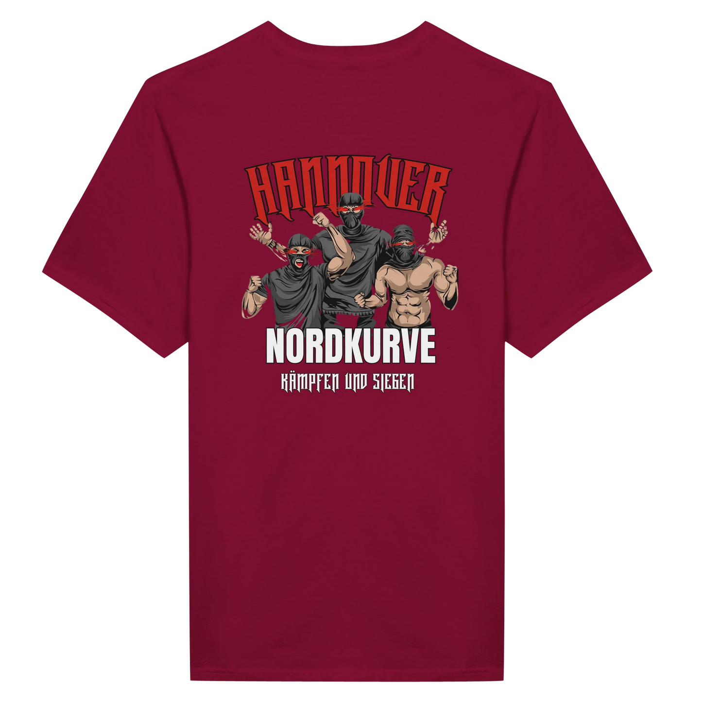 51e26e66-1968-4c64-b08d-aec858860d3f