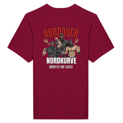 51e26e66-1968-4c64-b08d-aec858860d3f