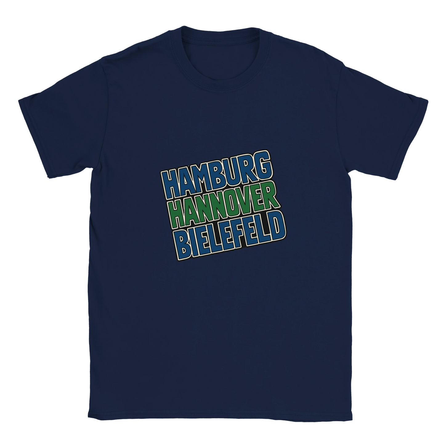 52371587-9443-4612-8d09-98346e561844