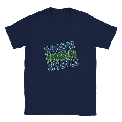 52371587-9443-4612-8d09-98346e561844