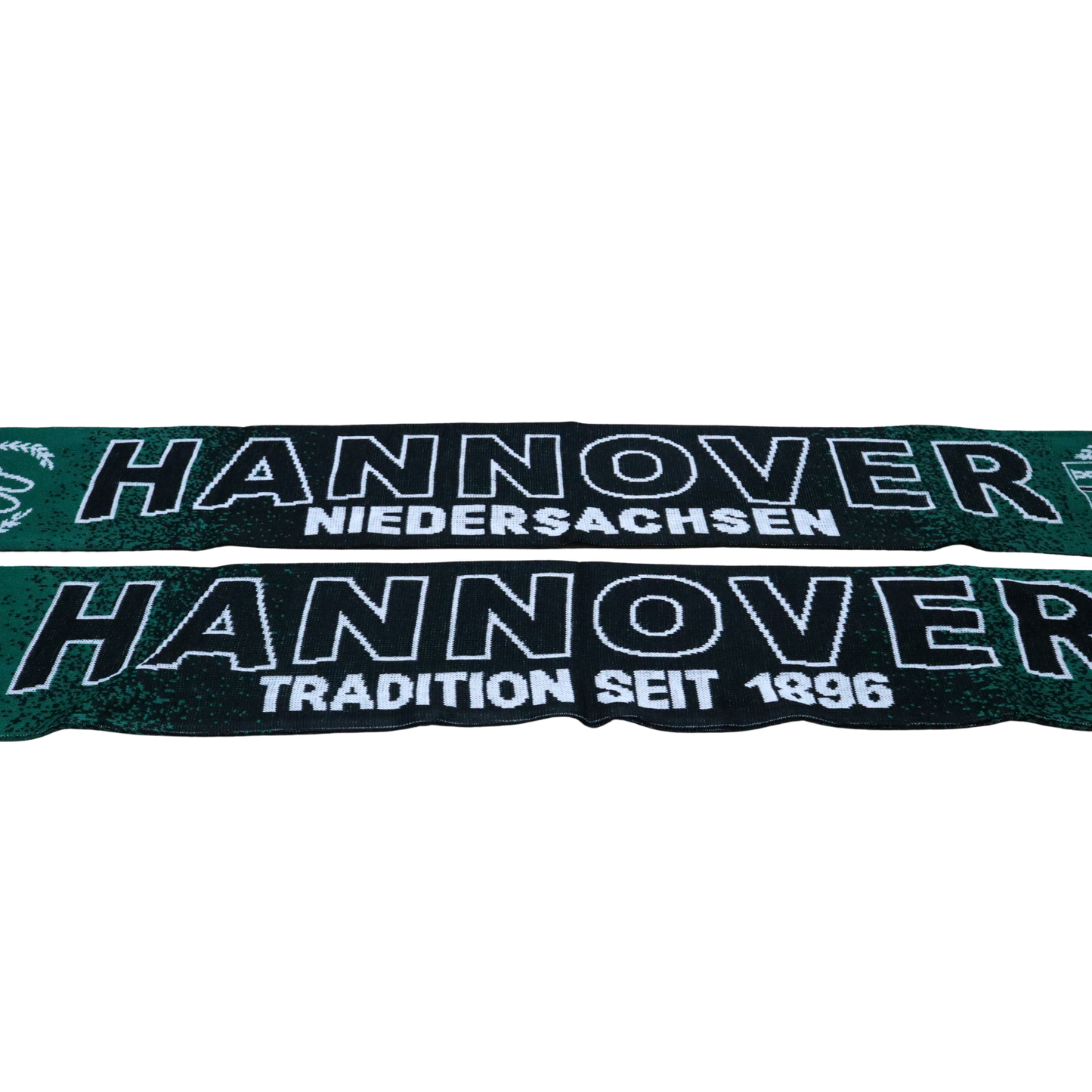 Hannover Niedersachsen Strickschal