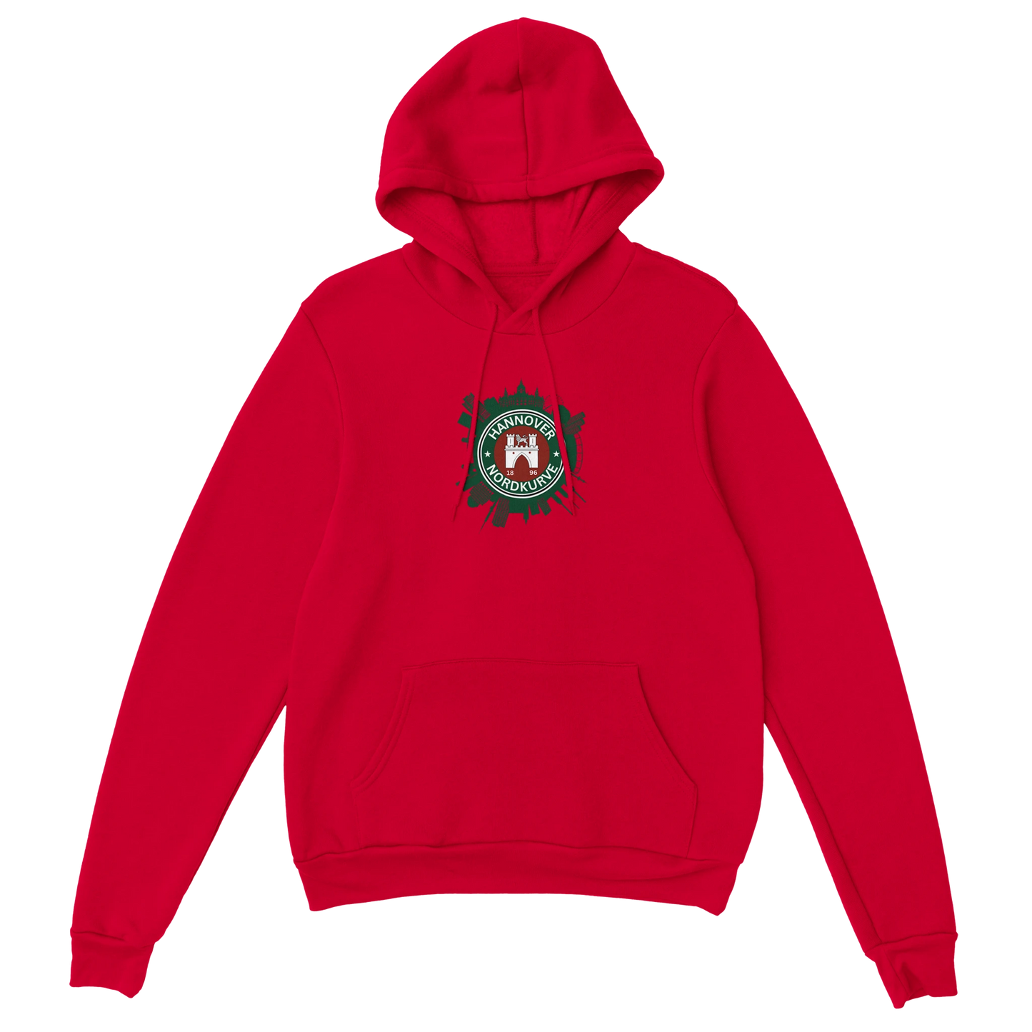 533c127b-0acd-4852-a507-013326bc99a1