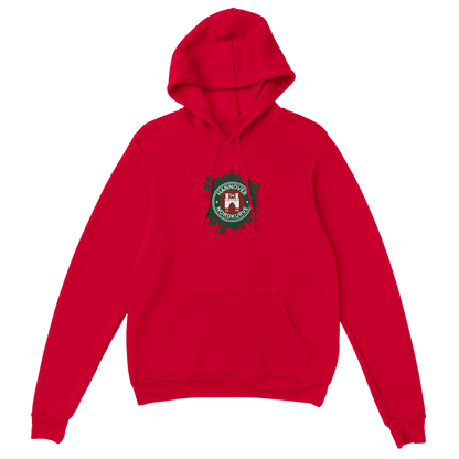 533c127b-0acd-4852-a507-013326bc99a1