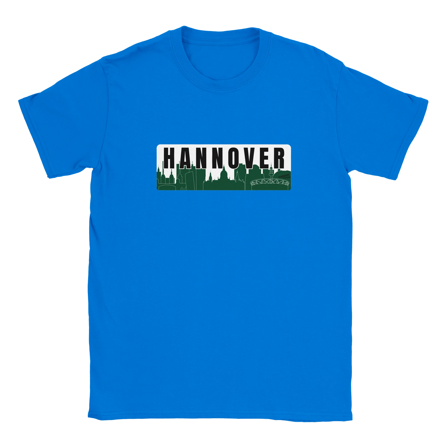 5361b65d-582d-4e0b-a5ec-c63f4bdb9727