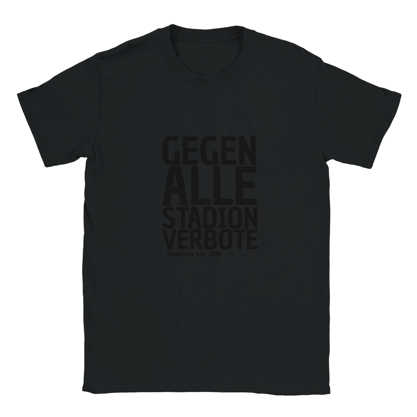 5565842a-0ea1-4bba-bbd4-1e57dd048390