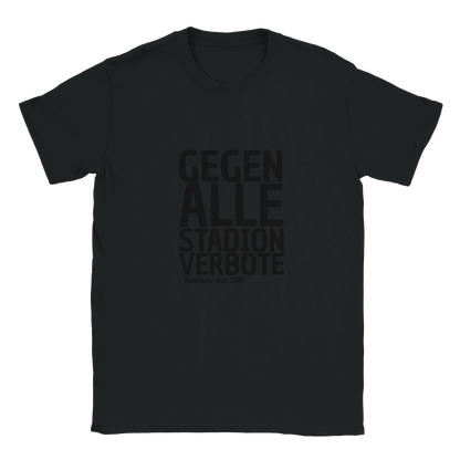 5565842a-0ea1-4bba-bbd4-1e57dd048390