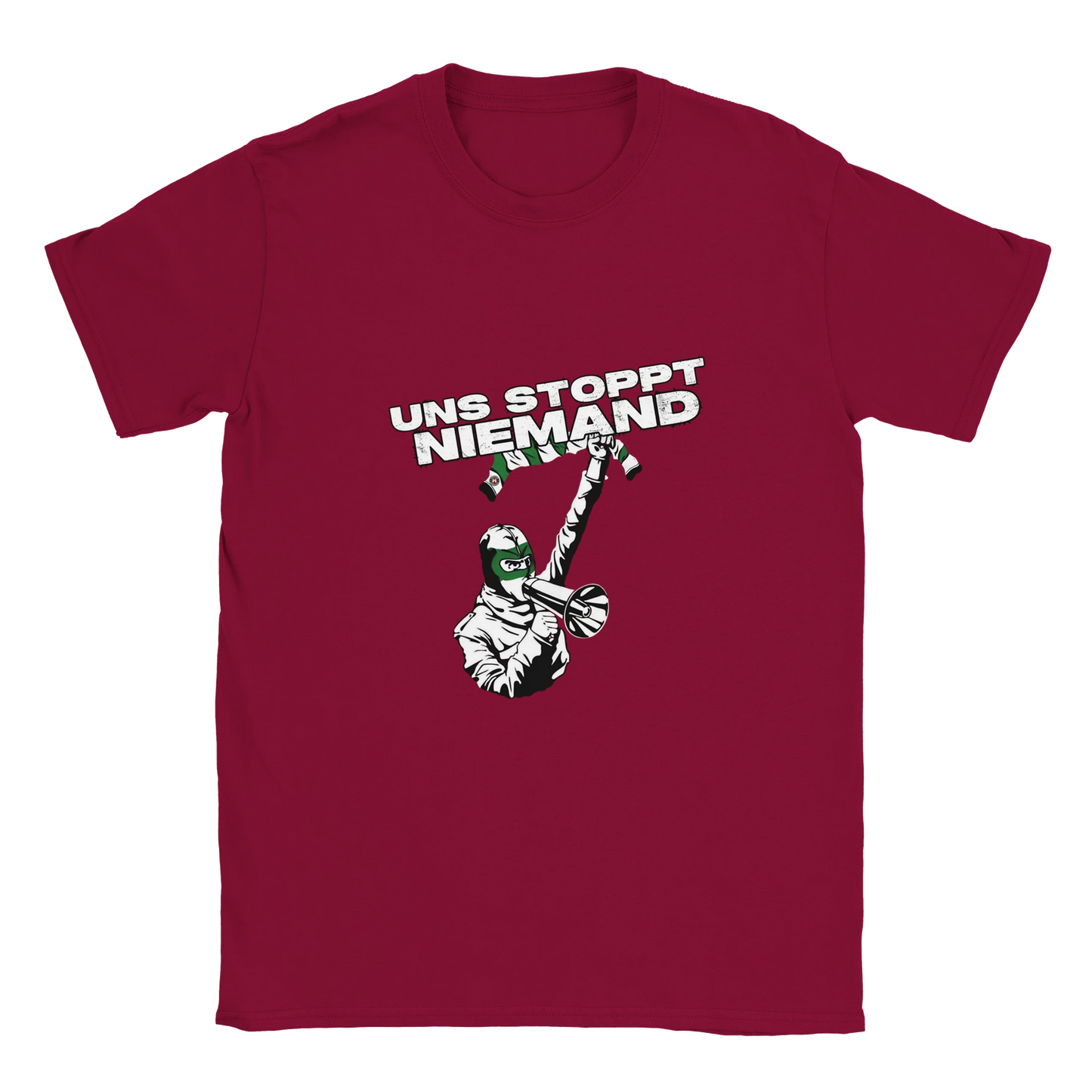 55bbcd18-ad69-471b-bc4e-241a13542a37