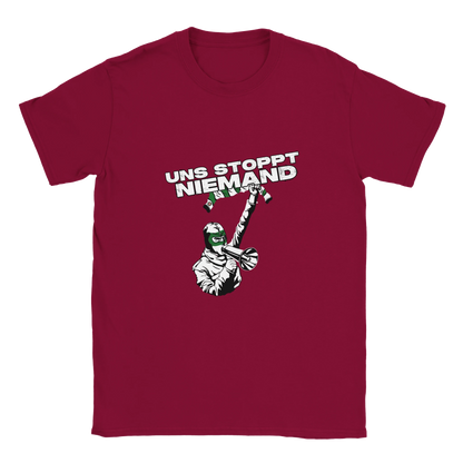 55bbcd18-ad69-471b-bc4e-241a13542a37