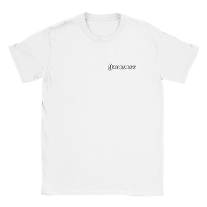 55d8605c-1b2a-45d1-824f-9940277cbfa6