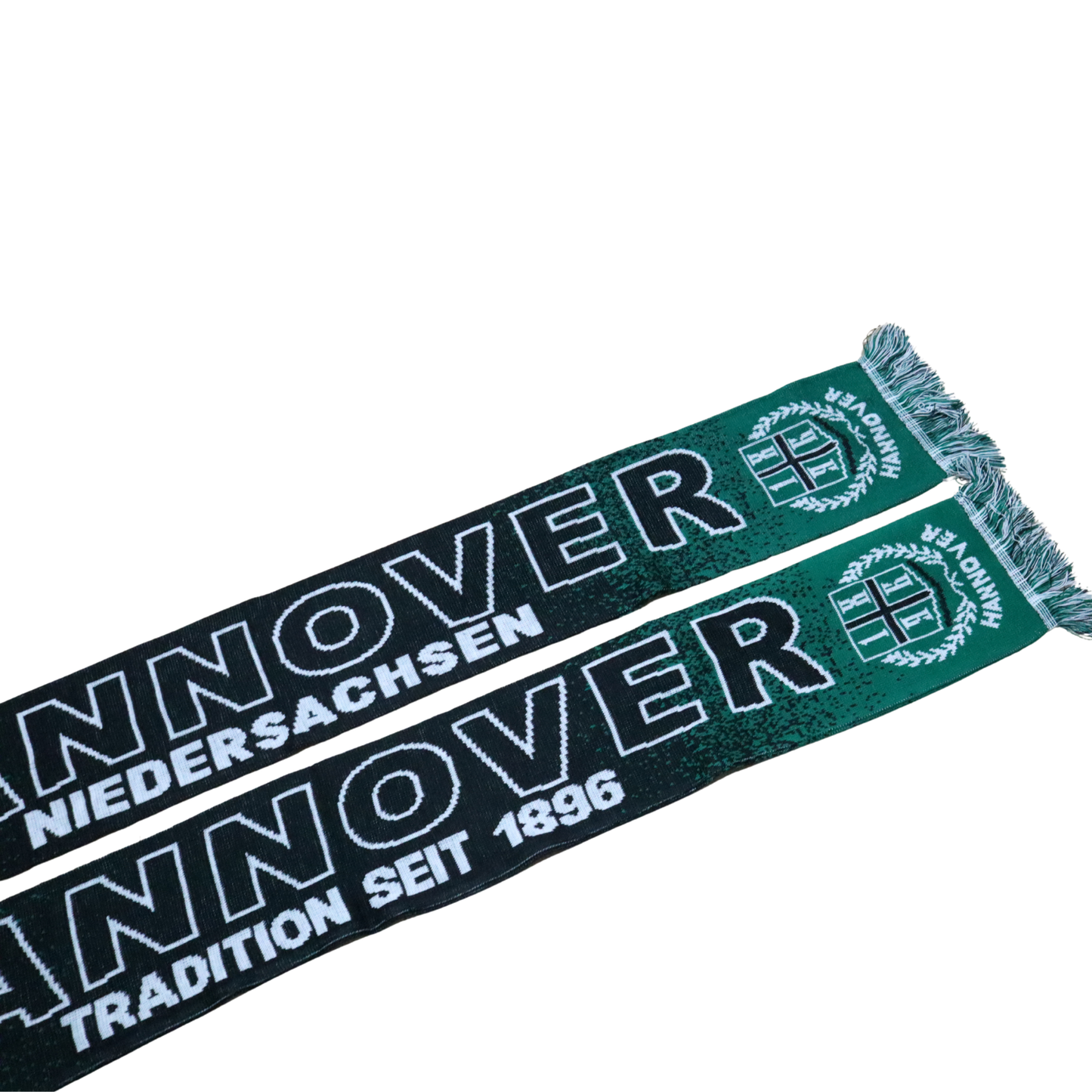 Hannover Niedersachsen Strickschal