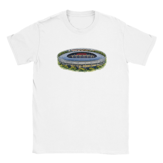 5ac22e5b-87ae-4988-9a91-3ad50f2afb10