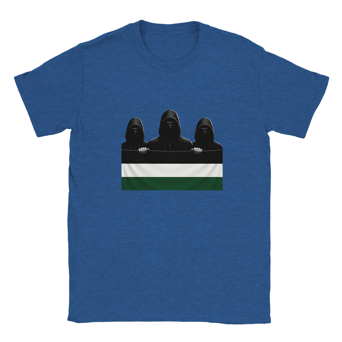 5d83b5cb-a97c-4467-adb6-455e20db2ea1